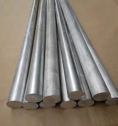 20CrMo Round Bars Low Alloy Round Steel